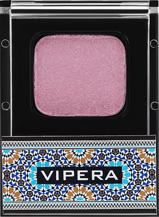 Lidschatten - Vipera Bohema Eye Shadow — Bild N2