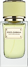 Düfte, Parfümerie und Kosmetik Dolce & Gabbana Velvet Mimosa Bloom - Eau de Parfum