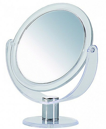 Doppelseitiger Kosmetikspiegel 4539 - Donegal Mirror — Bild N1