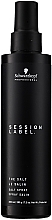 Salzspray für die Haare - Schwarzkopf Professional Session Label The Salt Spray — Bild N1