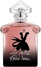 Düfte, Parfümerie und Kosmetik Guerlain La Petite Robe Noire Intense 2022 - Eau de Parfum