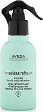 Düfte, Parfümerie und Kosmetik Erfrischendes Mizellenspray für Haar und Kopfhaut - Aveda Rinseless Refresh Micellar Hair & Scalp Cleanser