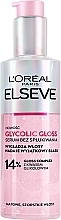 Leave-in-Haarglanzserum - L’Oreal Paris Elseve Glycolic Gloss — Bild N1