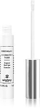 Düfte, Parfümerie und Kosmetik Aufhellendes Concealer-Serum - Sisley Phyto-Blanc Targeted Dark Spot Corrector
