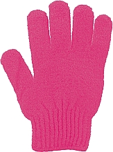 Badehandschuh 499805 pink - Inter-Vion — Bild N2