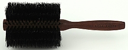 Haarbürste - Acca Kappa Density Brushes (83mm) — Bild N1