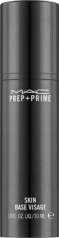 Gel-Lotion gegen Hautrötungen - M.A.C Prep + Prime — Bild N1