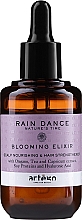 Düfte, Parfümerie und Kosmetik Haarwuchs-Elixier - Artego Rain Dance Blooming Elixir