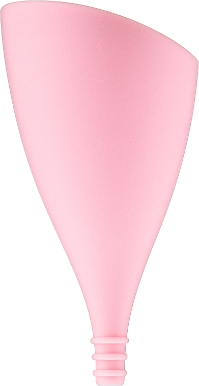 Menstruationstasse Größe A - Intimina Lily Cup — Bild N1