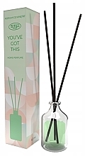 Raumerfrischer - Pachnaca Szafa You've Got This Home Perfume — Bild N1