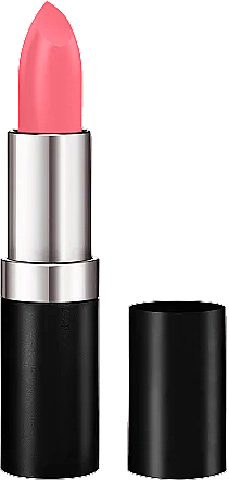 Lippenstift - Miss Sporty Color to Last Satin lipstick — Bild N1