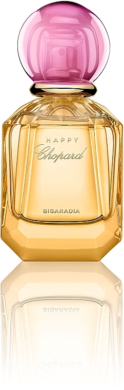 Chopard Happy Bigaradia - Eau de Parfum — Bild N1