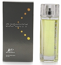 Düfte, Parfümerie und Kosmetik Jean Paul Dupont Rapidity - Eau de Toilette