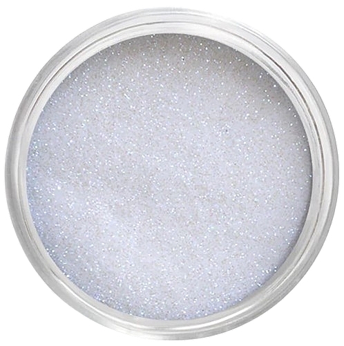 Nagelpuder - Moyra Diamond Shine Powder — Bild N1