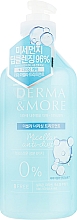 Düfte, Parfümerie und Kosmetik Haarmaske gegen Schuppen - KeraSys Derma & More Micellar Anti Dust Treatment