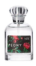 Düfte, Parfümerie und Kosmetik NOU Peony - Eau de Parfum