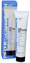 Düfte, Parfümerie und Kosmetik Mattierendes Gesichtsgel - Peter Thomas Roth Max Anti-Shine Mattifying Gel