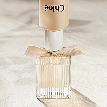Chloé Refill - Eau de Parfum — Bild N5