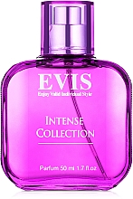Düfte, Parfümerie und Kosmetik Evis Intense Collection №20 - Parfum