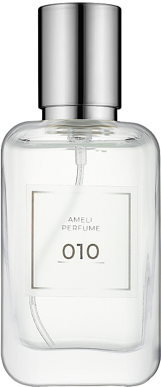 Ameli 010 - Eau de Parfum — Bild N1