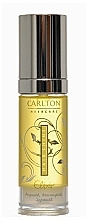 Düfte, Parfümerie und Kosmetik Haarspray - Carlton Hair Shine Elixir