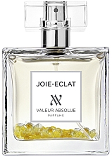 Düfte, Parfümerie und Kosmetik Valeur Absolue Joie-Eclat - Parfüm