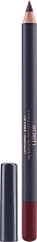 Düfte, Parfümerie und Kosmetik Lippenkonturenstift - Aden Cosmetics Lip Liner Pencil