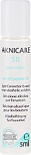 Roll-on gegen Akne und Mitesser - Synchroline Aknicare Skin Roller — Bild N2