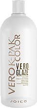 Düfte, Parfümerie und Kosmetik Oxidationsmittel - Joico Vero K-PAK Veroglaze No-Lift Creme Developer