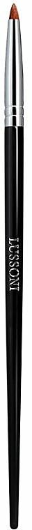 Eyeliner Pinsel - Lussoni PRO 524 Precision Liner Brush