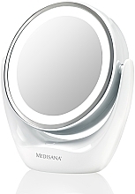 Beleuchteter Kosmetikspiegel - Medisana CM 835 Cosmetics Mirror — Bild N2