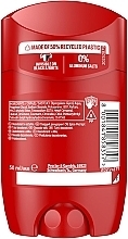 Deostick - Old Spice Restart Deodorant Stick — Bild N2