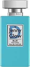 Düfte, Parfümerie und Kosmetik Jenny Glow Blue - Eau de Parfum