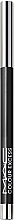 Gel-Eyeliner - MAC Colour Excess Gel Pencil — Bild N1
