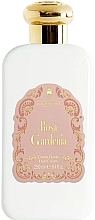Santa Maria Novella Rosa Gardenia - Körpercreme — Bild N1
