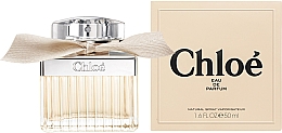 Chloé - Eau de Parfum — Foto N2