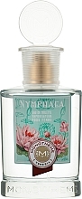 Düfte, Parfümerie und Kosmetik Monotheme Fine Fragrances Venezia Nymphaea - Eau de Toilette