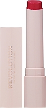 Lippenbalsam - Makeup Revolution Lip Balm Pout Balm — Bild N3