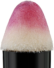 Lipenbalsam mit sanftem Farbeffekt - Alcina Lip Shaker — Bild N2
