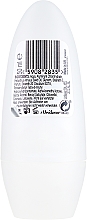 Antitranspirant - Rexona Fruit Spin Antiperspirant Deodorant Roll-On — Bild N2