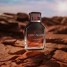 Tumi Continuum - Eau de Parfum — Bild N6