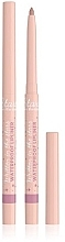 Wasserfester Lippenstift - Stars from The Stars Written In The Stars Lipliner — Bild N1