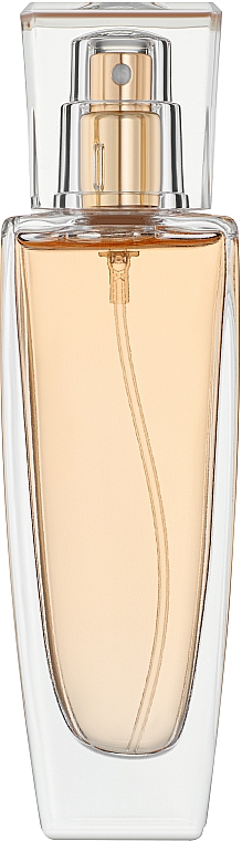 Mon Etoile Pour Femme Classic Collection 29 - Eau de Parfum — Bild N1