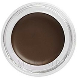 Augenbrauenpomade - Anastasia Beverly Hills Dipbrow Pomade — Foto Ash Brown