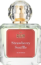 Apothecary Skin Desserts Strawberry Souffle - Eau de Parfum — Bild N1