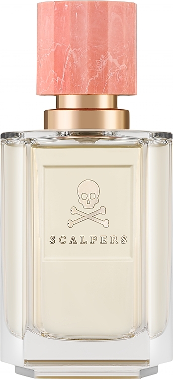 Scalpers Her & Here - Eau de Parfum — Bild N3
