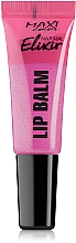 Düfte, Parfümerie und Kosmetik Lippenbalsam - Maxi Color Natural Elixir Lip Balm