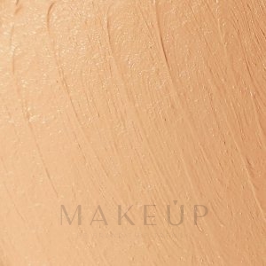 Cremiger Gesichtsconcealer - Lord & Berry Flawless Creamy Concealer — Bild 1510