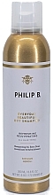 Düfte, Parfümerie und Kosmetik Trockenshampoo - Philip B Everyday Beautiful Dry Shampoo