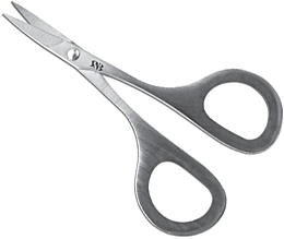 Nagelschere - SNB Professional Nail Scissors  — Bild N1